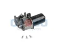 Motor st�ra��&nbsp;Oyodo&nbsp;&dash;&nbsp;OYD 99E9113-OYO