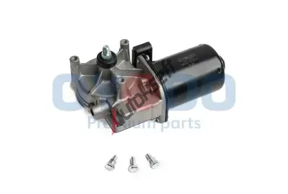 Oyodo Motor st�ra�� OYD 99E9113-OYO, 99E9113-OYO