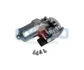 Motor st�ra��&nbsp;Oyodo&nbsp;&dash;&nbsp;OYD 99E9114-OYO