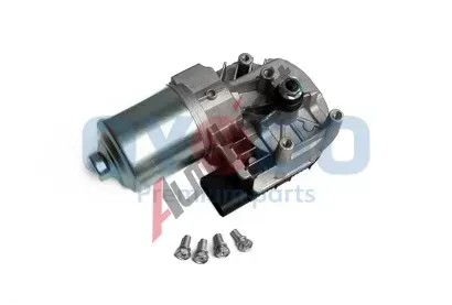 Oyodo Motor st�ra�� OYD 99E9114-OYO, 99E9114-OYO