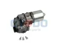 Motor st�ra��&nbsp;Oyodo&nbsp;&dash;&nbsp;OYD 99E9115-OYO