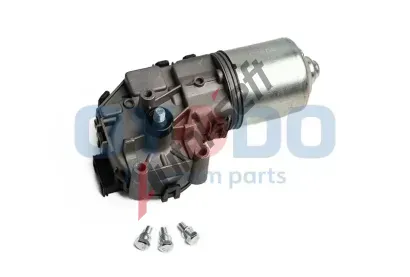 Oyodo Motor st�ra�� OYD 99E9115-OYO, 99E9115-OYO