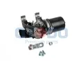 Motor st�ra��&nbsp;Oyodo&nbsp;&dash;&nbsp;OYD 99E9116-OYO