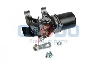 Oyodo Motor st�ra�� OYD 99E9116-OYO, 99E9116-OYO