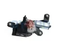 Motor st�ra��&nbsp;Oyodo&nbsp;&dash;&nbsp;OYD 99E9117-OYO