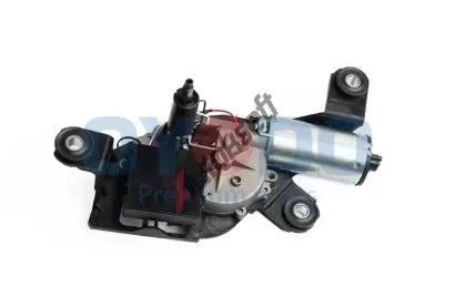 Oyodo Motor st�ra�� OYD 99E9117-OYO, 99E9117-OYO