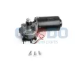 Motor st�ra��&nbsp;Oyodo&nbsp;&dash;&nbsp;OYD 99E9119-OYO