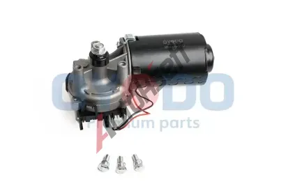 Oyodo Motor stěračů OYD 99E9119-OYO, 99E9119-OYO Oyodo Motor stěračů OYD 99E9119-OYO, 99E9119-OYO