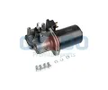 Motor st�ra��&nbsp;Oyodo&nbsp;&dash;&nbsp;OYD 99E9120-OYO