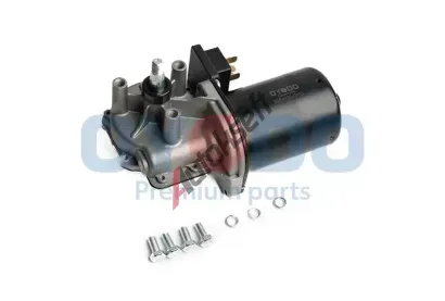 Oyodo Motor stěračů OYD 99E9120-OYO, 99E9120-OYO Oyodo Motor stěračů OYD 99E9120-OYO, 99E9120-OYO