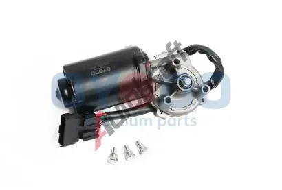 Oyodo Motor stěračů OYD 99E9121-OYO, 99E9121-OYO Oyodo Motor stěračů OYD 99E9121-OYO, 99E9121-OYO