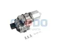 Motor st�ra��&nbsp;Oyodo&nbsp;&dash;&nbsp;OYD 99E9122-OYO