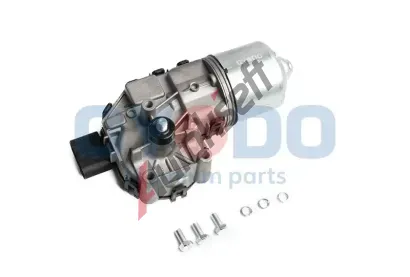 Oyodo Motor st�ra�� OYD 99E9122-OYO, 99E9122-OYO