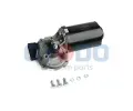 Oyodo Motor st�ra��&nbsp;&dash;&nbsp;OYD 99E9123-OYO