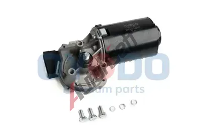 Oyodo Motor st�ra�� OYD 99E9123-OYO, 99E9123-OYO
