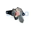Motor st�ra��&nbsp;Oyodo&nbsp;&dash;&nbsp;OYD 99E9125-OYO