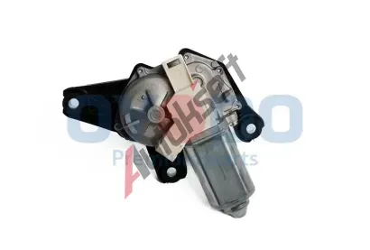 Oyodo Motor stěračů OYD 99E9125-OYO, 99E9125-OYO Oyodo Motor stěračů OYD 99E9125-OYO, 99E9125-OYO