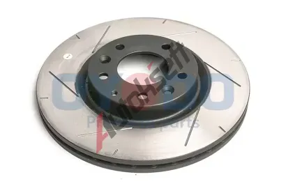 Oyodo Brzdov� kotou� OYD DBA42552SL, DBA42552SL