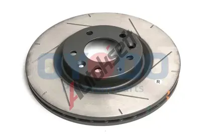 Oyodo Brzdov� kotou� OYD DBA42552SR, DBA42552SR