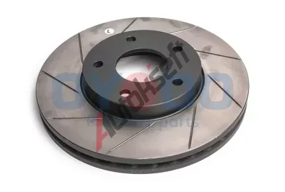 Oyodo Brzdov� kotou� OYD DBA573SL, DBA573SL