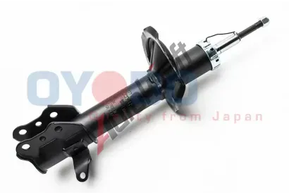 Oyodo Tlumič pérování OYD SG333277, SG333277 Oyodo Tlumič pérování OYD SG333277, SG333277