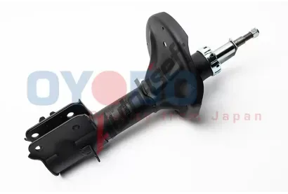 Oyodo Tlumi� p�rov�n� OYD SG334238, SG334238