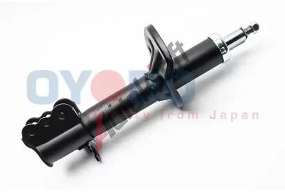 Oyodo Tlumi� p�rov�n� OYD SG335028, SG335028