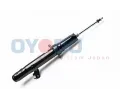 Tlumi� p�rov�n�&nbsp;Oyodo&nbsp;&dash;&nbsp;OYD SG341352