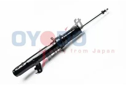 Oyodo Tlumi� p�rov�n� OYD SG341352, SG341352