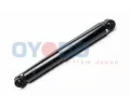 Tlumi� p�rov�n�&nbsp;Oyodo&nbsp;&dash;&nbsp;OYD SG344451