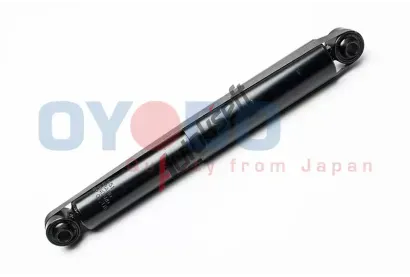 Oyodo Tlumič pérování OYD SG344451, SG344451 Oyodo Tlumič pérování OYD SG344451, SG344451