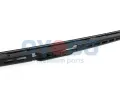 St�ra�&nbsp;Oyodo&nbsp;&dash;&nbsp;OYD WBEU550-OYO
