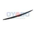 Oyodo Stěrač OYD WBEU550-OYO, WBEU550-OYO