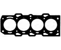 Tsnn hlavy vlce PAYEN ‐ PAY AA5420