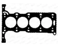 Tsnn hlavy vlce PAYEN ‐ PAY AB5240