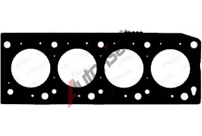 PAYEN T�sn�n� hlavy v�lce PAY AB5330, AB5330