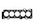 Tsnn hlavy vlce PAYEN ‐ PAY AB5441