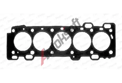 PAYEN Tsnn hlavy vlce PAY AB5441, AB5441