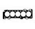 Tsnn hlavy vlce PAYEN ‐ PAY AB5451