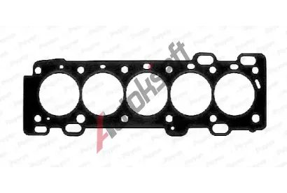 PAYEN Tsnn hlavy vlce PAY AB5451, AB5451