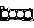 Tsnn hlavy vlce PAYEN ‐ PAY AB5740