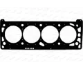 Tsnn hlavy vlce PAYEN ‐ PAY AC5460