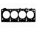 Tsnn hlavy vlce PAYEN ‐ PAY AC5560