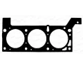 Tsnn hlavy vlce PAYEN ‐ PAY AC5580