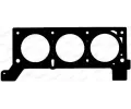 Tsnn hlavy vlce PAYEN ‐ PAY AC5590
