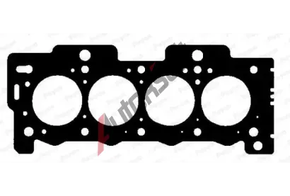 PAYEN Těsnění hlavy válce PAY AC5710, AC5710 PAYEN Těsnění hlavy válce PAY AC5710, AC5710