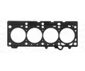 Tsnn hlavy vlce PAYEN ‐ PAY AC5720