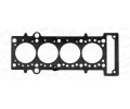 Tsnn hlavy vlce PAYEN ‐ PAY AC5920
