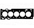 T�sn�n� hlavy v�lce&nbsp;PAYEN&nbsp;&dash;&nbsp;PAY AE5560