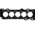 Tsnn hlavy vlce PAYEN ‐ PAY AG8341